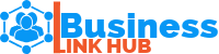 BusinessLinkHub